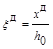 ���� II-11-77 (1985)