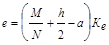 ���� II-11-77 (1985)