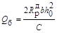���� II-11-77 (1985)