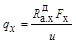 ���� II-11-77 (1985)
