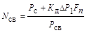���� II-11-77 (1985)