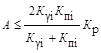 ���� II-11-77 (1985)