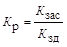 ���� II-11-77 (1985)