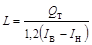 ���� II-11-77 (1985)
