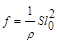 ���� II-11-77 (1985)
