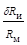 ���� II-11-77 (1985)