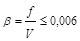 ���� II-11-77 (1985)
