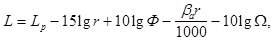 ���� II-12-77