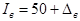 ���� II-12-77
