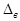 ���� II-12-77