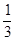 ���� II-12-77