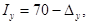 ���� II-12-77