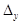 ���� II-12-77