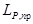 ���� II-12-77