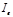 ���� II-12-77