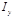���� II-12-77