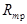 ���� II-12-77