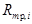 ���� II-12-77