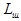 ���� II-12-77
