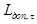 ���� II-12-77