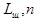 ���� II-12-77