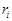 ���� II-12-77