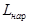 ���� II-12-77