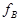���� II-12-77