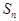 ���� II-12-77