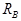 ���� II-12-77
