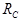 ���� II-12-77