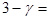 ���� II-12-77