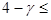 ���� II-12-77