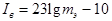 ���� II-12-77