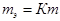 ���� II-12-77