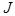 ���� II-12-77