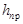 ���� II-12-77