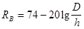 ���� II-12-77