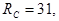 ���� II-12-77