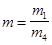 ���� II-12-77