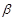 ���� II-12-77