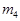 ���� II-12-77