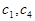 ���� II-12-77