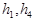 ���� II-12-77