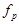 ���� II-12-77