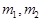���� II-12-77
