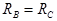 ���� II-12-77