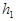 ���� II-12-77