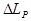 ���� II-12-77