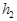 ���� II-12-77